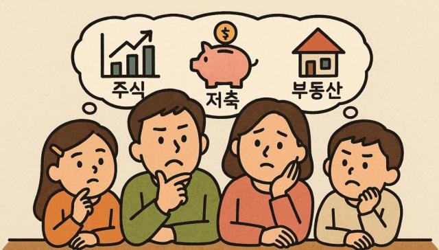 참고 이미지 사진챗GPT