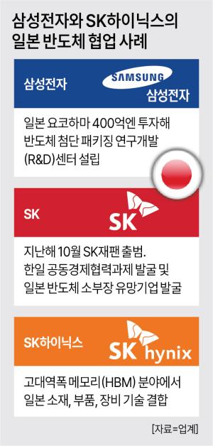 아주경제 DB