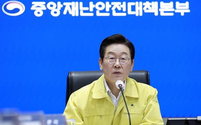 사진얀합뉴스