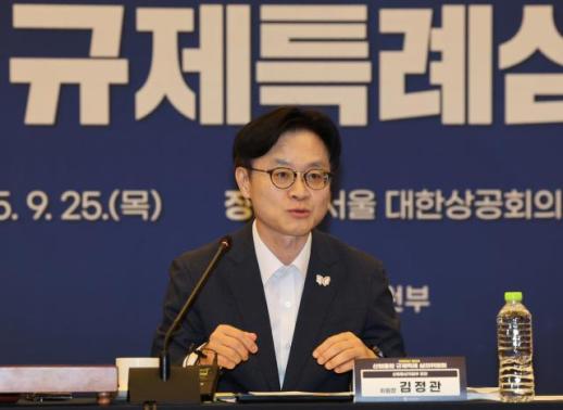 전력거래소·한전 찾은 산업장관 조직개편 후 산업·에너지 협력 모색