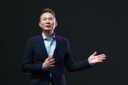 AWS 韓 AI 3대 강국 실현 가능…글로벌 기술 기업과 협력해야