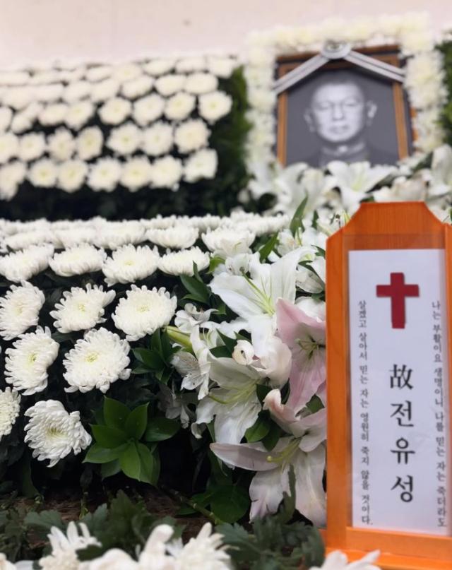사진신봉선 SNS