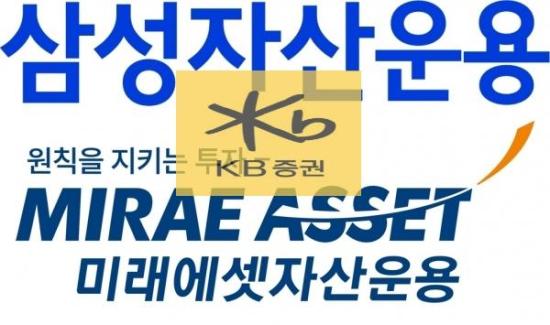 이미지 각사사진각사