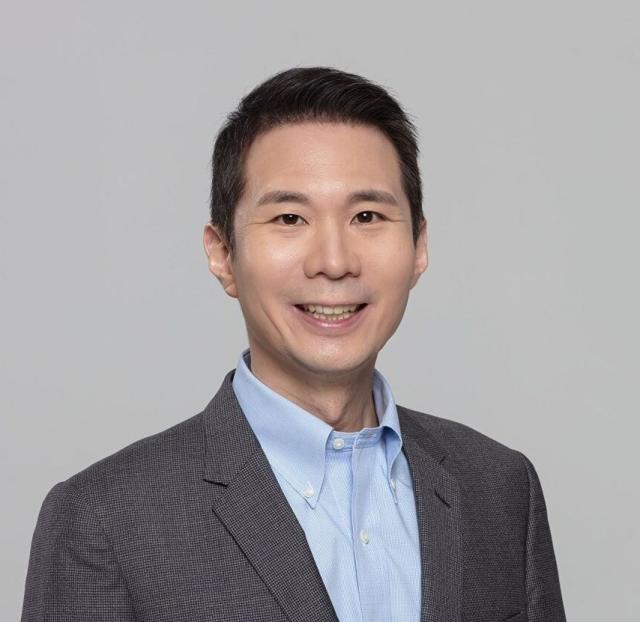 김경훈 오픈AI 코리아 신임 대표