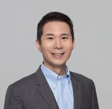오픈AI 한국지사장, 김경훈 전 구글코리아 사장 선임