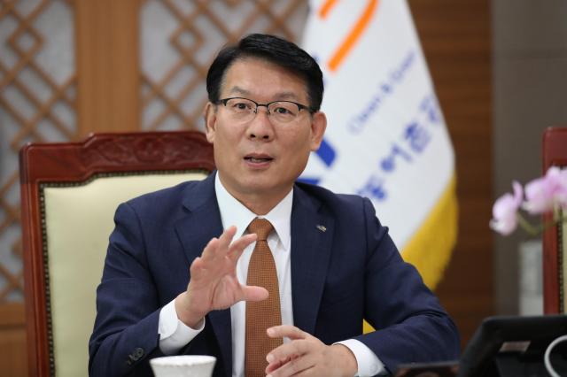 김인중