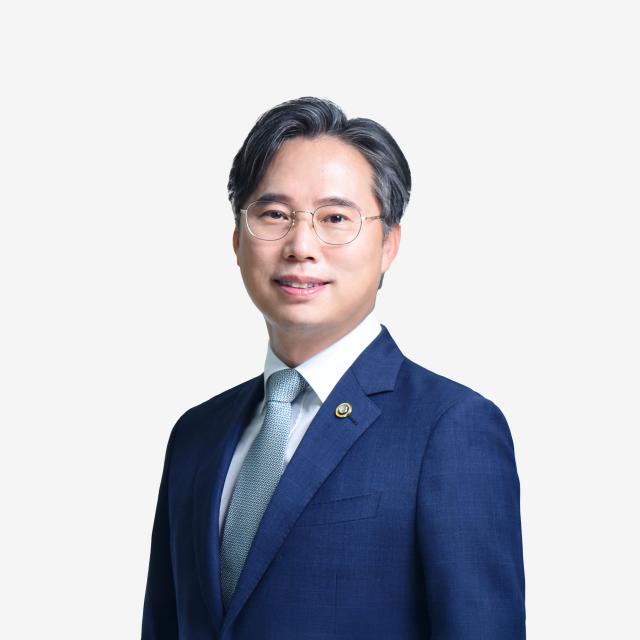 박진규 고문 사진법무법인 화우