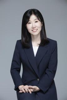 [로펌라운지] 성범죄·스토킹 전문 박윤희 전 부장검사, 변호사 개업