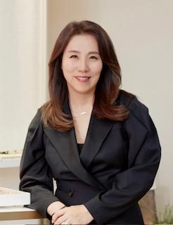 이선주 LG생활건강 사장 [사진=LG생활건강]