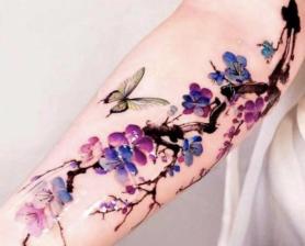 K-Tattoo: next in Koreas art pipeline after lifting of 33-year ban