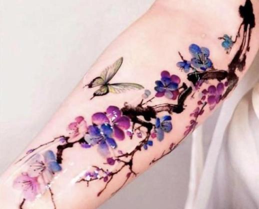 K-Tattoo: next in Koreas art pipeline after lifting of 33-year ban