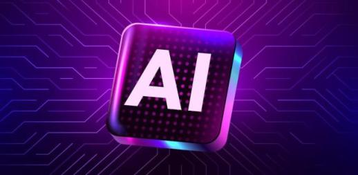 [NNA] 대만 8월 공업생산지수 역대 최고…AI 수요가 견인