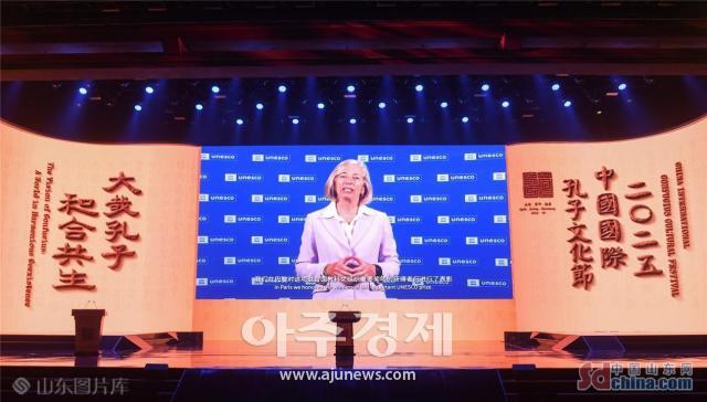 사진중국산동망
