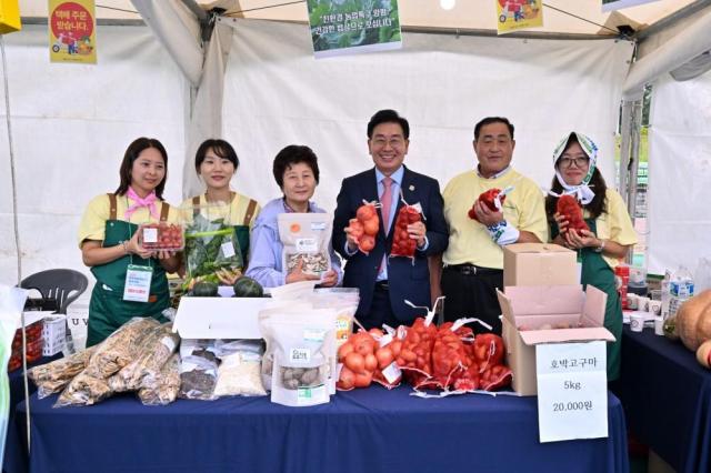 사진양평군