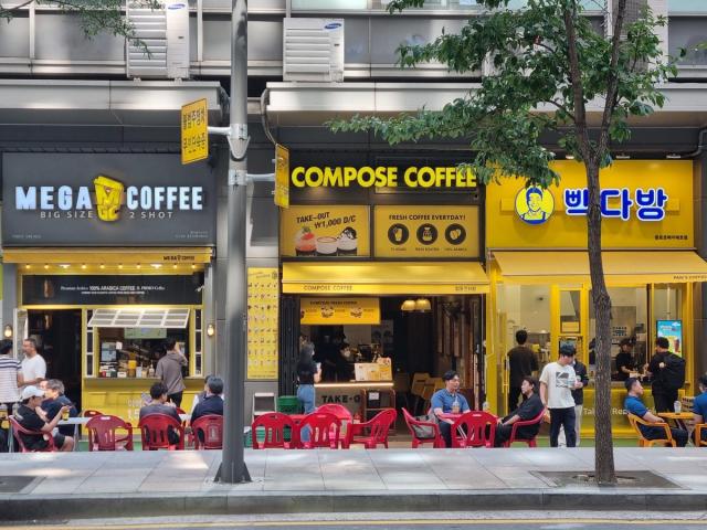 【图片来源 韩联社】