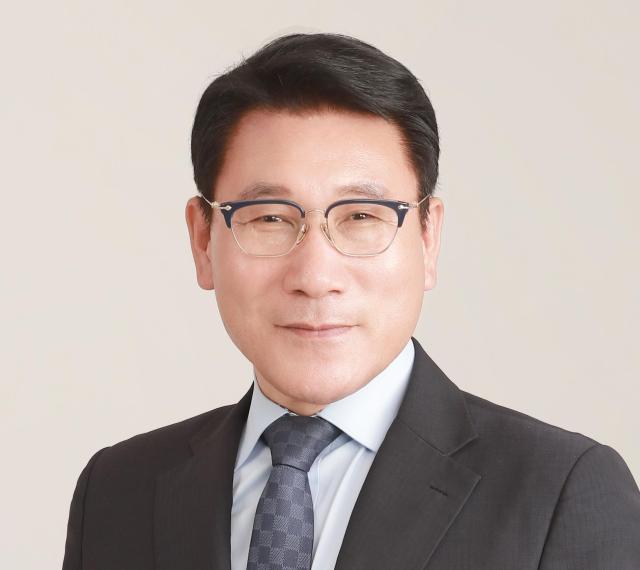 이향천 에이치케이 대표이사 사진중기중앙회