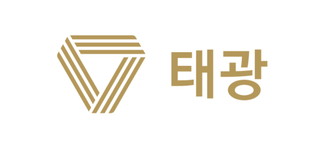 사진태광산업
