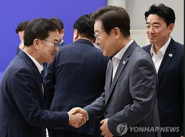 ㄷㄷ