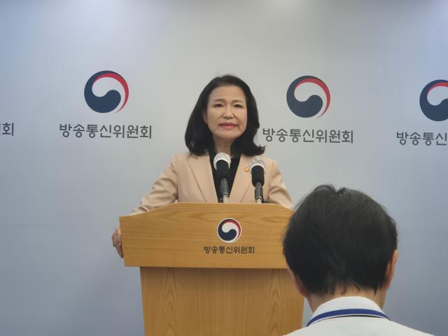 사진나선혜기자