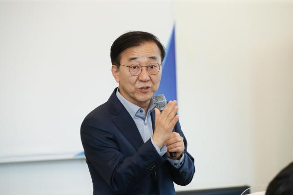 사진국토교통부