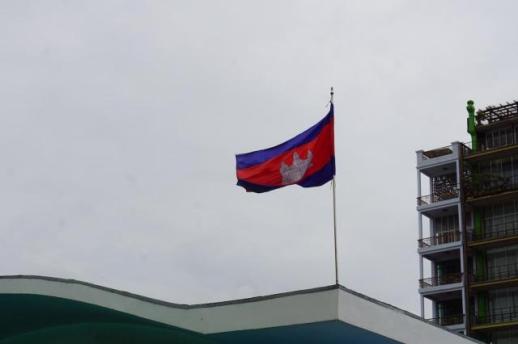 [NNA] 캄보디아 신용보증공사, 8월 말 보증액 3.82억 달러