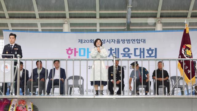 사진안성시