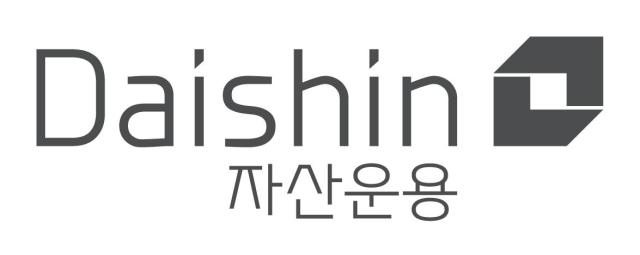 대신자산운용CI 사진대신자산운용 