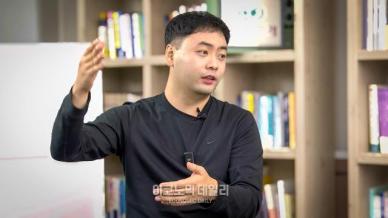 Sign CEO 옌신, 블록체인, 가짜 수요 넘어 진짜 문제 해결해야