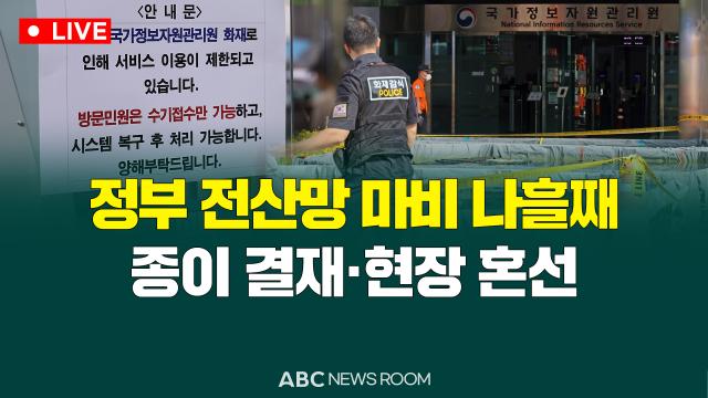 제작ABC