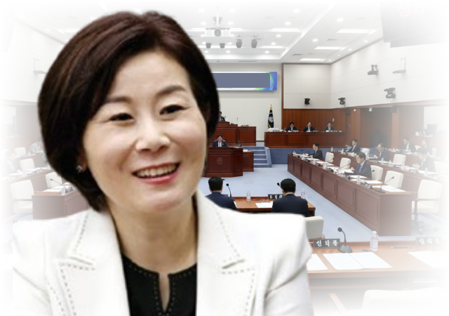 김희정 국회의원사진김희정국회의원 사무실