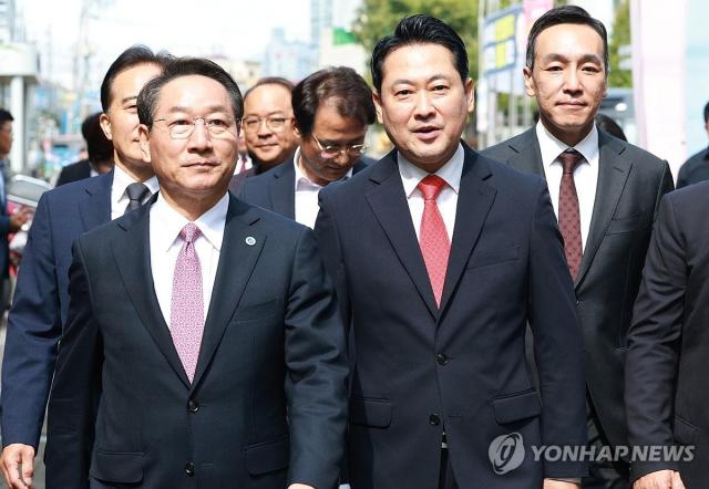 사진연합뉴스