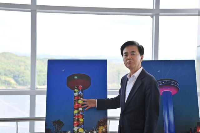 사진충남도