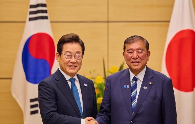 사진연합뉴스
