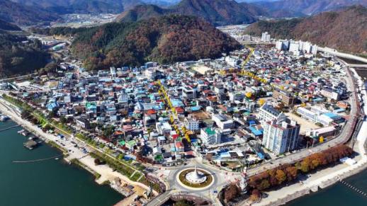 화천군, 추석 종합대책 수립