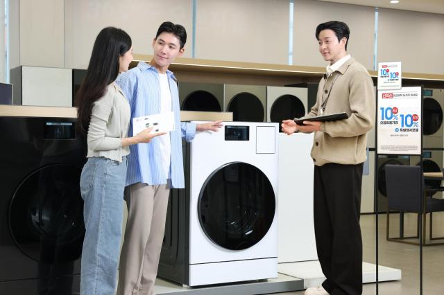 사진삼성전자