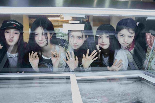 사진빌리프랩
