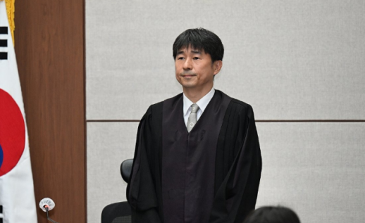 법원 감사위, 지귀연 판사 룸살롱 접대 의혹 공수처 조사 맡겨