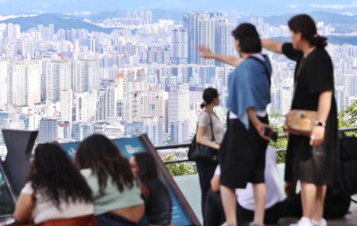  증권사들, 추석 맞아 사회공헌 확대…함께하는 금융으로 지역사회 동행
