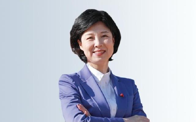 [로펌라운지] YK, 양정숙 前의원 경영전략 고문변호사 영입...기업·정책 자문 강화