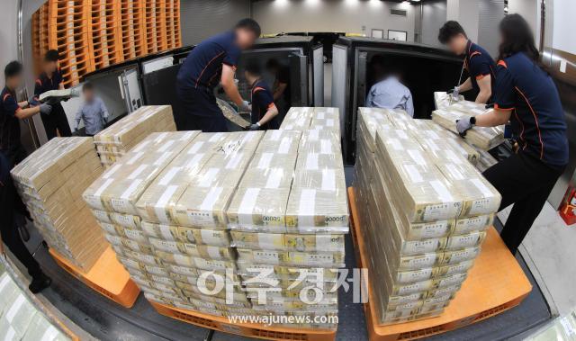 사진사진공동취재단
