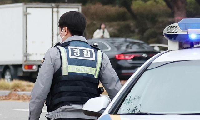 사진연합뉴스
