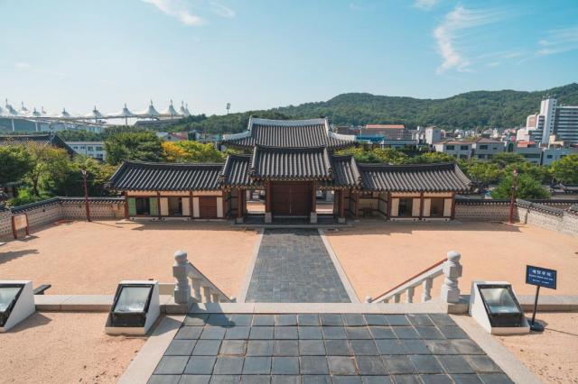 사진인천관광공사