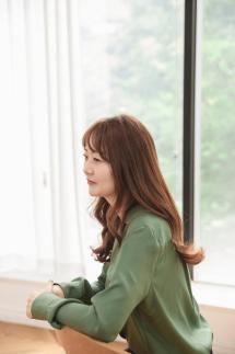 제40회 만해문학상에 김금희 장편 대온실 수리 보고서 