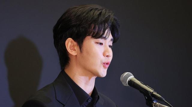 사진연합뉴스