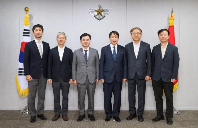 사진국방부