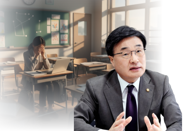 그래픽박연진 기자