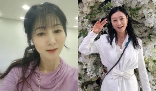 부친도 남편도 바람...두번 이혼 방은희 前 남편 내 인감 무단 사용