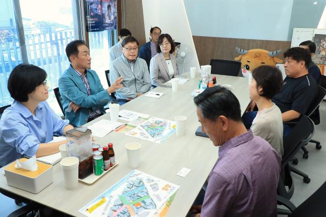 사진평택시