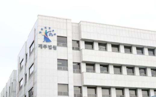 부장판사 3명 근무시간에 음주·소란으로 경찰 출동…제주지법 왜 이러나 