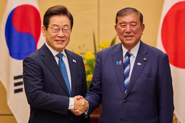 【图片来源 韩联社】